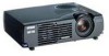 Get Epson PowerLite500c - PowerLite 500C SVGA LCD Projector drivers and firmware