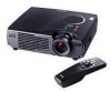 Get Epson PowerLite700c - PowerLite 700C XGA LCD Projector drivers and firmware