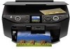 Get Epson RX595 - Stylus Photo Color Inkjet drivers and firmware