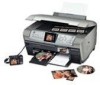 Get Epson RX700 - Stylus Photo Color Inkjet drivers and firmware