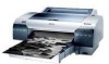 Get Epson 4880 - Stylus Pro Color Inkjet Printer drivers and firmware