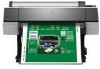 Get Epson SP7900HDR - Stylus Pro 7900 Color Inkjet Printer drivers and firmware