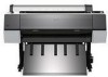 Get Epson SP9900HDR - Stylus Pro 9900 Color Inkjet Printer drivers and firmware