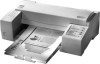 Get Epson Stylus 800 - Ink Jet Printer drivers and firmware
