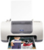 Get Epson Stylus C40S - Ink Jet Printer drivers and firmware