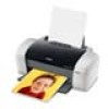 Get Epson Stylus C64 - Ink Jet Printer drivers and firmware
