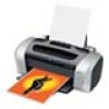 Get Epson Stylus C66 - Ink Jet Printer drivers and firmware