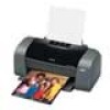 Get Epson Stylus C68 - Ink Jet Printer drivers and firmware
