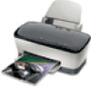 Get Epson Stylus C80 - Ink Jet Printer drivers and firmware