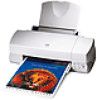 Get Epson Stylus COLOR 1160 - Ink Jet Printer drivers and firmware
