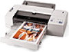 Get Epson Stylus COLOR 3000 - Ink Jet Printer drivers and firmware