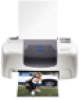 Get Epson Stylus COLOR 480SXU - Ink Jet Printer drivers and firmware