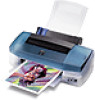 Get Epson Stylus COLOR 740i - Ink Jet Printer drivers and firmware