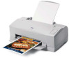 Get Epson Stylus COLOR 850N - Ink Jet Printer drivers and firmware