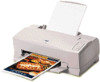 Get Epson Stylus COLOR 850Ne - Ink Jet Printer drivers and firmware