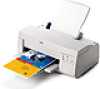 Get Epson Stylus COLOR 900N - Ink Jet Printer drivers and firmware