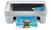 Get Epson Stylus CX1500 - v All-in-One Printer drivers and firmware