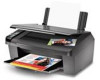 Get Epson Stylus CX4450 drivers and firmware
