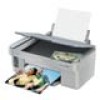 Get Epson Stylus CX4600 - All-in-One Printer drivers and firmware