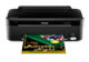 Get Epson Stylus N11 - Ink Jet Printer drivers and firmware