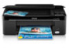 Get Epson Stylus NX130 drivers and firmware