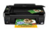 Get Epson Stylus NX420 drivers and firmware