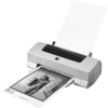 Get Epson Stylus Photo 1200 - Ink Jet Printer drivers and firmware