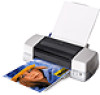 Get Epson Stylus Photo 1270 - Ink Jet Printer drivers and firmware