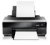 Get Epson Stylus Photo R3000 - Ink Jet Printer drivers and firmware
