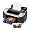 Get Epson Stylus Photo R300M - Ink Jet Printer drivers and firmware