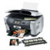 Get Epson Stylus Photo RX600 - All-in-One Printer drivers and firmware