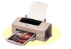 Get Epson Stylus Photo - Ink Jet Printer drivers and firmware