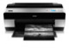 Get Epson Stylus Pro 3880 Designer Edition drivers and firmware