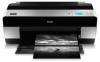 Get Epson Stylus Pro 3880 Graphic Arts Edition drivers and firmware
