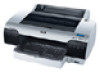 Get Epson Stylus Pro 4800 Professional Edition drivers and firmware