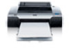 Get Epson Stylus Pro 4880 Portrait Edition drivers and firmware