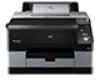 Get Epson Stylus Pro 4900 drivers and firmware