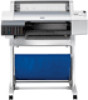 Get Epson Stylus Pro 7600 - Photographic Dye Ink - Stylus Pro 7600 Print Engine drivers and firmware