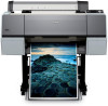 Get Epson Stylus Pro 7890 drivers and firmware