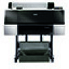 Get Epson Stylus Pro 7900 Proofing Edition drivers and firmware