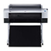 Get Epson Stylus Pro 9880 ColorBurst Edition - Stylus Pro 9880 ColorBurst drivers and firmware