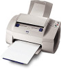 Get Epson Stylus Scan 2000 - All-in-One Printer drivers and firmware