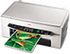 Get Epson Stylus Scan 2500 - All-in-One Printer drivers and firmware