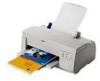 Get Epson STYLUS900 - Stylus Color 900 Inkjet Printer drivers and firmware