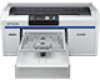 Get Epson SureColor F2000 drivers and firmware