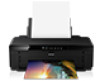 Get Epson SureColor P400 drivers and firmware