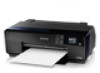 Get Epson SureColor P600 drivers and firmware
