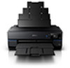 Get Epson SureColor P800 Designer Edition drivers and firmware