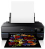Get Epson SureColor P800 Screen Print Edition drivers and firmware