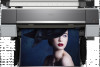 Get Epson SureColor P8000 Standard Edition drivers and firmware